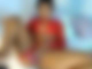 Live cam show with Soleymasun - College Teen (18+) on fapnchat