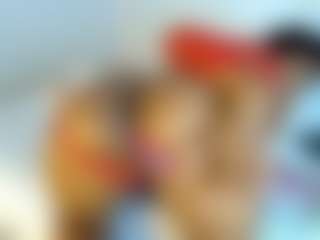 Live cam show with Soleymasun - Upskirt on Streamer API