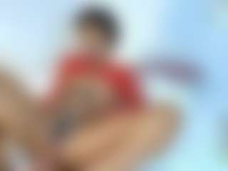Live cam show with Soleymasun - Full Nudity on Camiplay Live