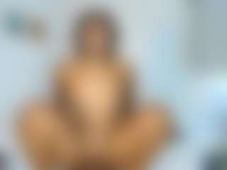 Soleymasun's Live Sex Cam Show