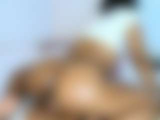 Live cam show with Soleymasun - Cum In Pussy on slutload