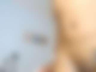 Live cam show with Soleymasun - Full Nudity on Camming Site
