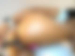 Soleymasun's Live Sex Cam Show