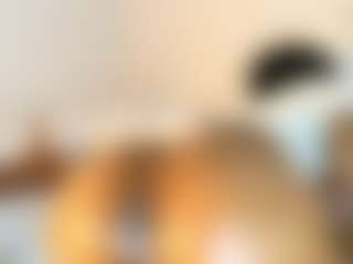 Soleymasun's Live Sex Cam Show