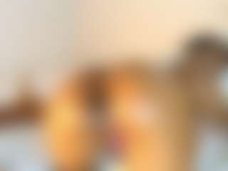 Soleymasun's Live Sex Cam Show