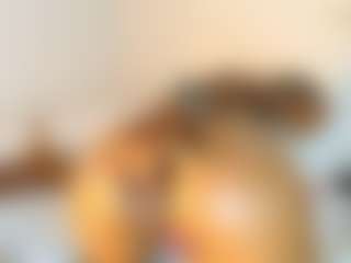 Soleymasun's Live Sex Cam Show