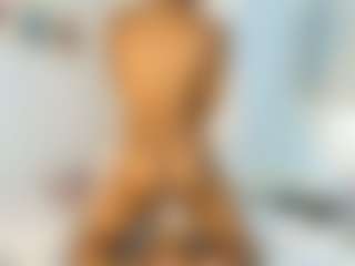 Soleymasun's Live Sex Cam Show