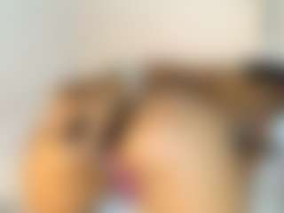 Soleymasun's Live Sex Cam Show