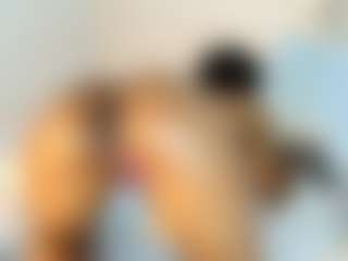 Soleymasun's Live Sex Cam Show