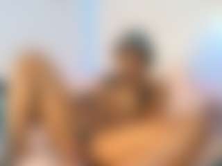 Soleymasun's Live Sex Cam Show