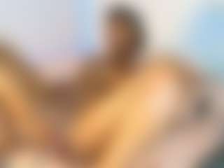 Soleymasun's Live Sex Cam Show
