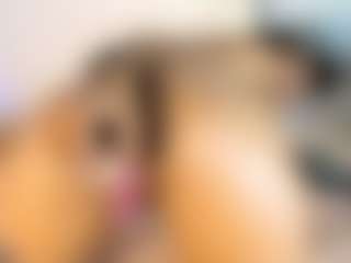 Live cam show with Soleymasun - Teen (18+) on crypto-cams