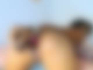 Soleymasun's Live Sex Cam Show