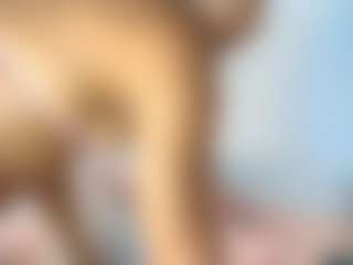 Soleymasun's Live Sex Cam Show