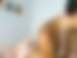 Soleymasun's Live Sex Cam Show