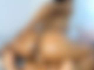Soleymasun's Live Sex Cam Show