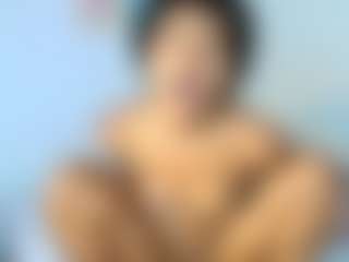 Soleymasun's Live Sex Cam Show