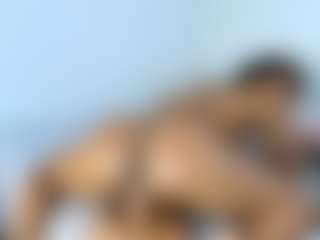 Soleymasun's Live Sex Cam Show