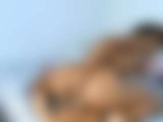 Soleymasun's Live Sex Cam Show