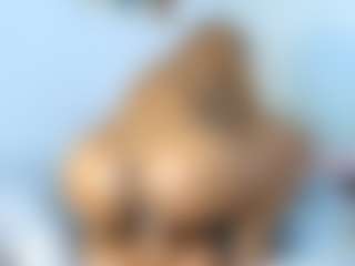 Soleymasun's Live Sex Cam Show