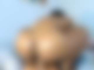 Soleymasun's Live Sex Cam Show