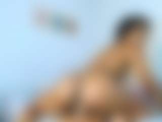 Soleymasun's Live Sex Cam Show