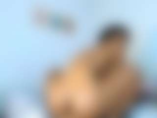 Soleymasun's Live Sex Cam Show