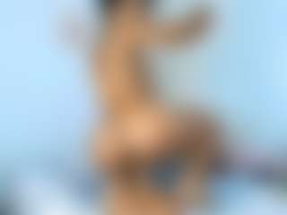 Soleymasun's Live Sex Cam Show