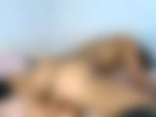Soleymasun's Live Sex Cam Show
