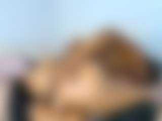 Soleymasun's Live Sex Cam Show
