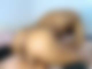 Soleymasun's Live Sex Cam Show