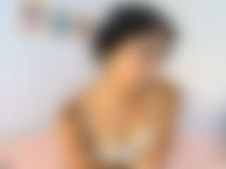 Soleymasun's Live Sex Cam Show
