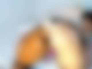 Live cam show with Soleymasun - College on Soda Cam