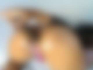Live cam show with Soleymasun - Squirt on AdultVida.com