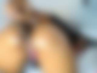 Live cam show with Soleymasun - Full Nudity on SpankPalCams