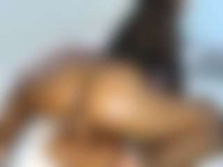 Soleymasun's Live Sex Cam Show