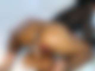 Live cam show with Soleymasun - Squirt White on fapnchat | colombia