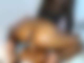 Soleymasun's Live Sex Cam Show