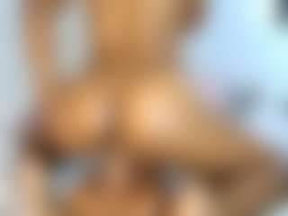 Soleymasun's Live Sex Cam Show