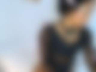 Live cam show with Soleymasun - Ride Torso on Fling VIP Chat