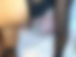 Soleymasun's Live Sex Cam Show