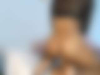Soleymasun's Live Sex Cam Show