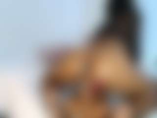 Soleymasun's Live Sex Cam Show