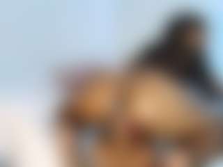 Soleymasun's Live Sex Cam Show