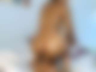 Soleymasun's Live Sex Cam Show