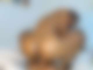 Live cam show with Soleymasun - Squirt White on Soda Cam | colombia