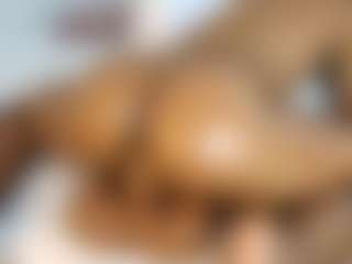 Soleymasun's Live Sex Cam Show