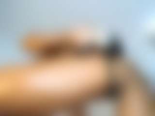 Live cam show with Soleymasun - Squirt White on Soda Cam | colombia