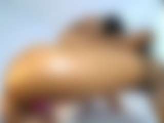 Soleymasun's Live Sex Cam Show