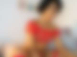 Soleymasun's Live Sex Cam Show